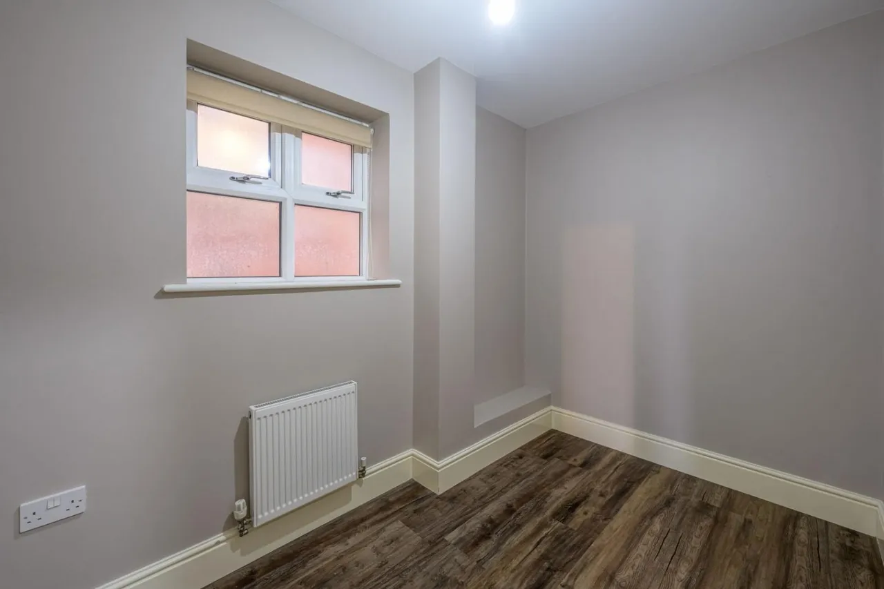Vernon Road, Birmingham, B16, photo 20
