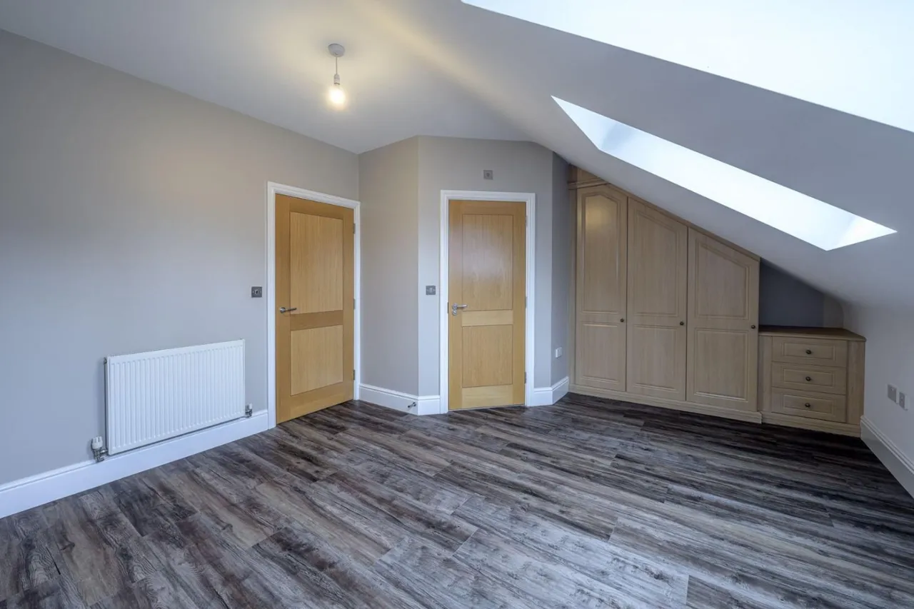 Vernon Road, Birmingham, B16, photo 24