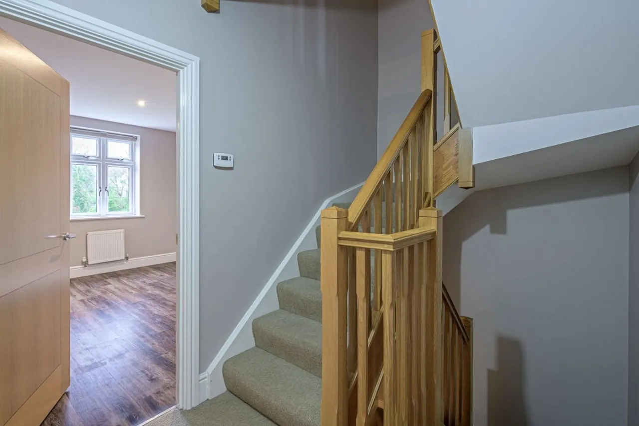 Vernon Road, Birmingham, B16, photo 12