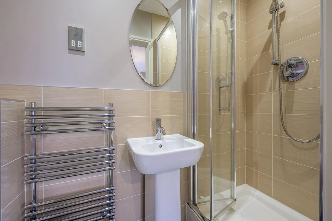 Vernon Road, Birmingham, B16, photo 19