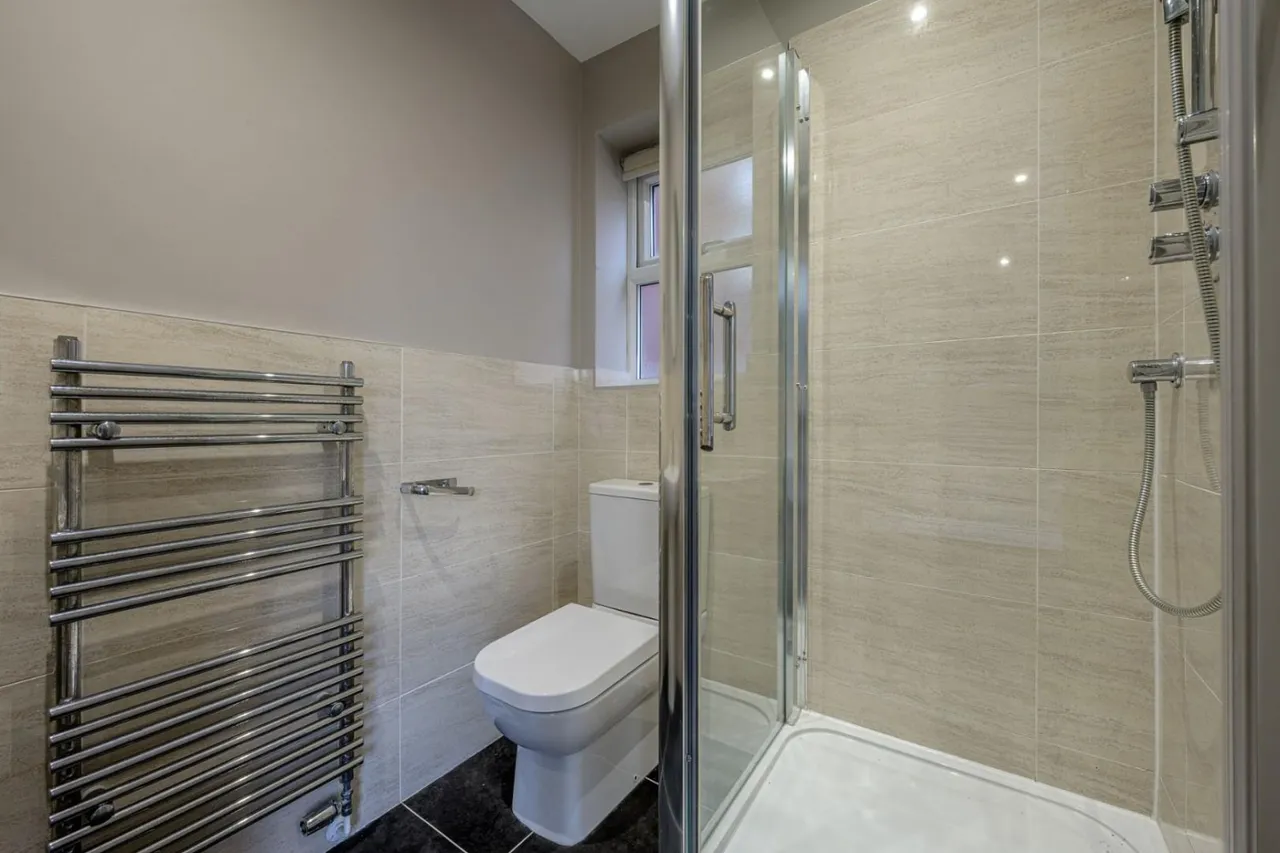 Vernon Road, Birmingham, B16, photo 16