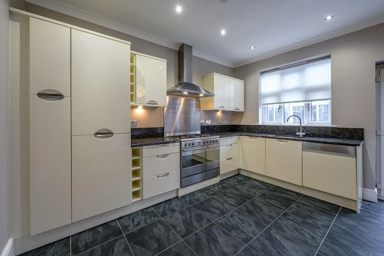 Vernon Road, Birmingham, B16, photo 10