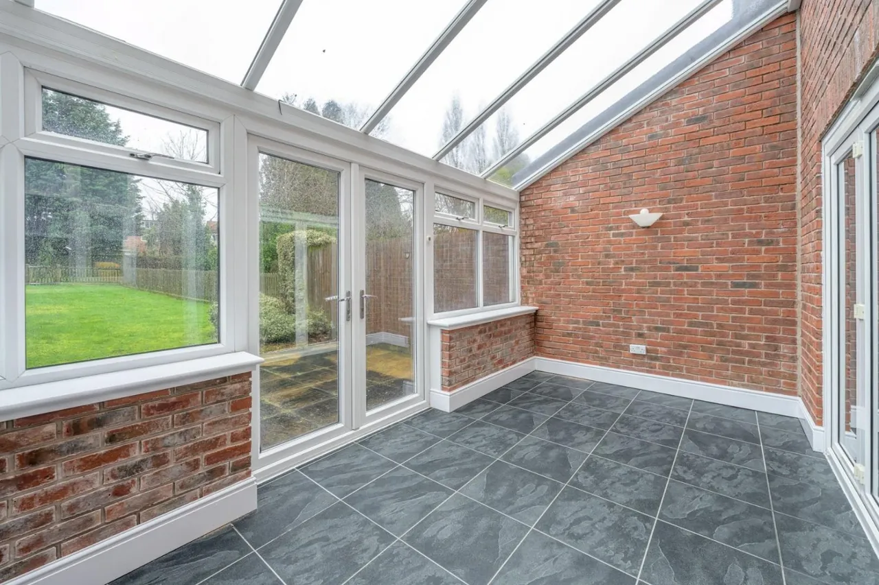 Vernon Road, Birmingham, B16, photo 11