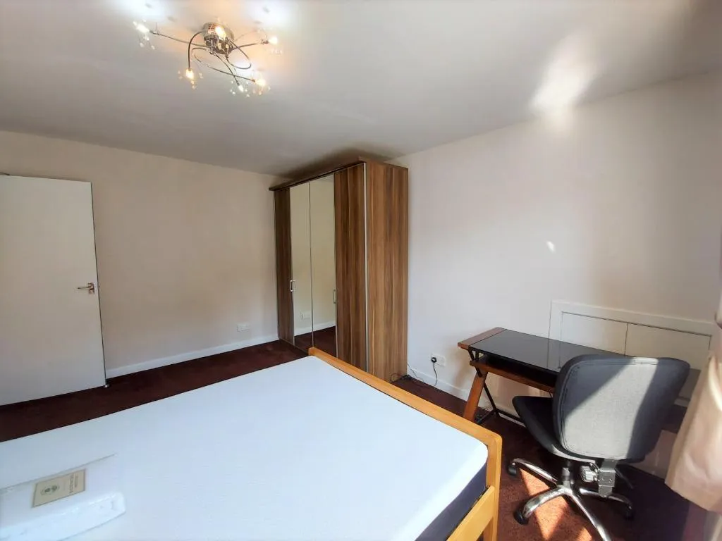 Diamond Street, The City Centre, AB10, photo 8