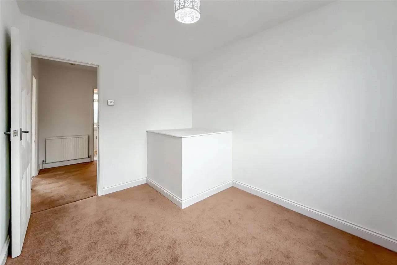 Trumpington Drive, St. Albans, Hertfordshire, AL1 2JP, photo 10