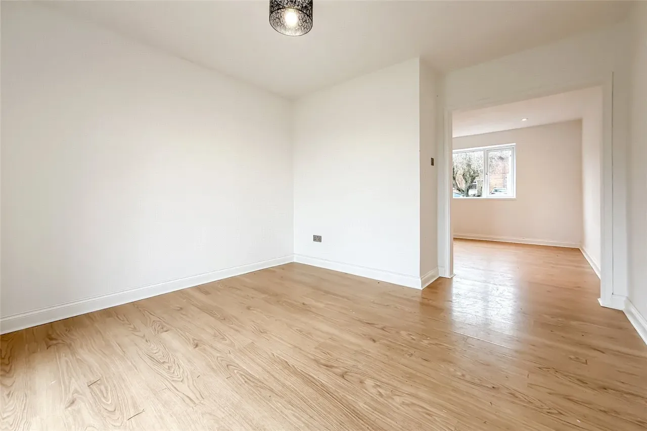 Trumpington Drive, St. Albans, Hertfordshire, AL1 2JP, photo 4