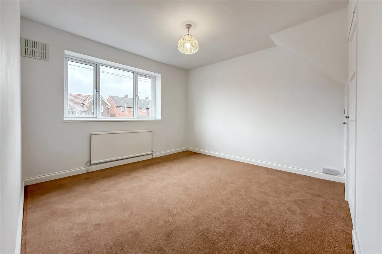 Trumpington Drive, St. Albans, Hertfordshire, AL1 2JP, photo 8
