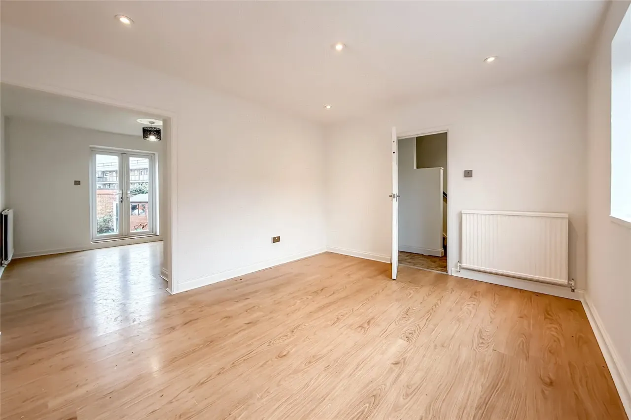 Trumpington Drive, St. Albans, Hertfordshire, AL1 2JP, photo 5