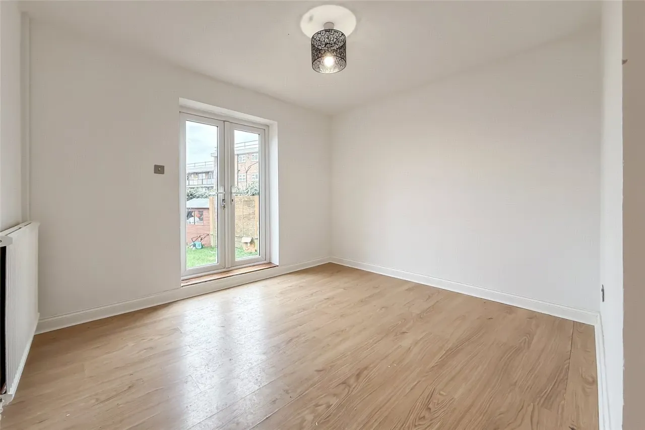 Trumpington Drive, St. Albans, Hertfordshire, AL1 2JP, photo 6