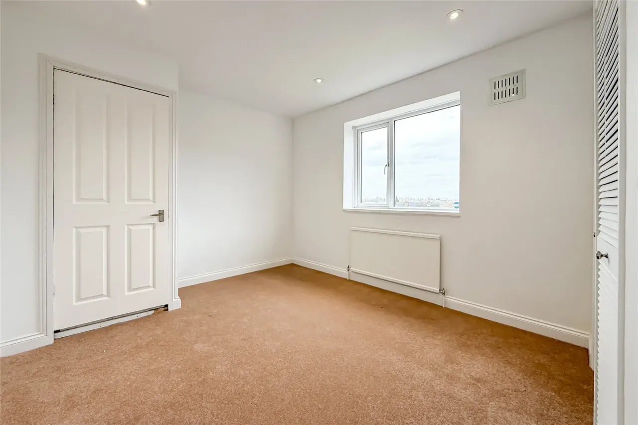 Trumpington Drive, St. Albans, Hertfordshire, AL1 2JP, photo 9