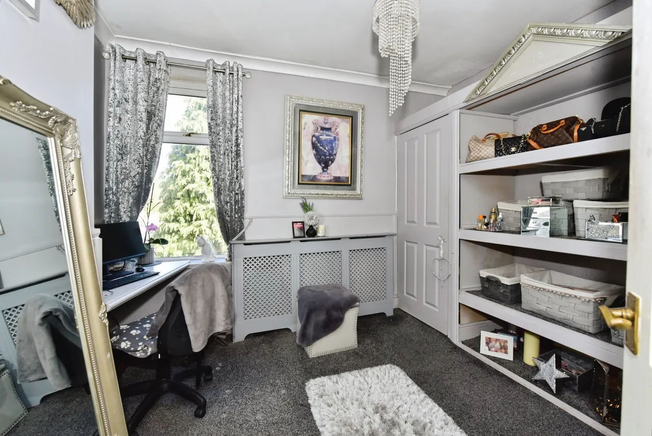 Standon Road, Sheffield, photo 10