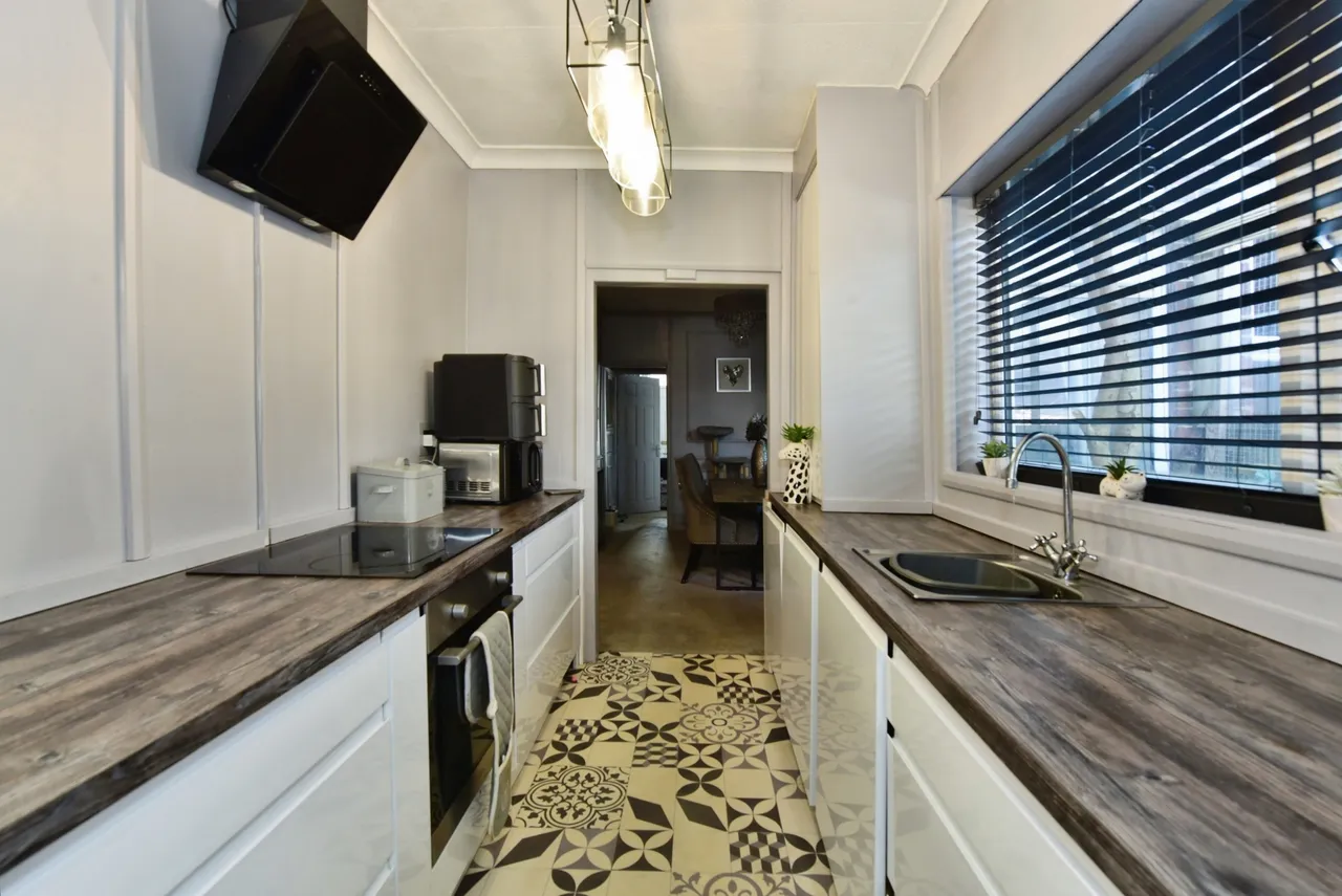 Standon Road, Sheffield, photo 6