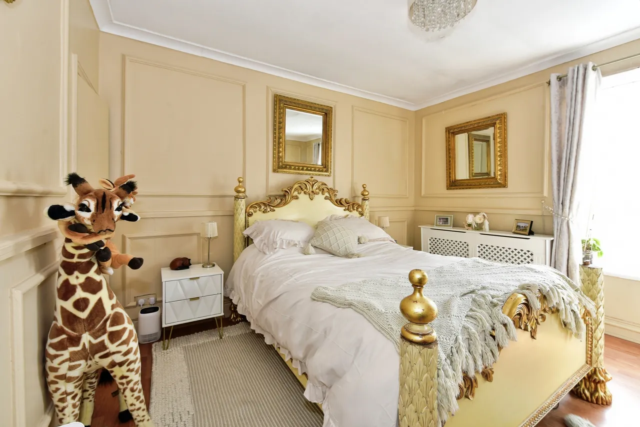 Standon Road, Sheffield, photo 9