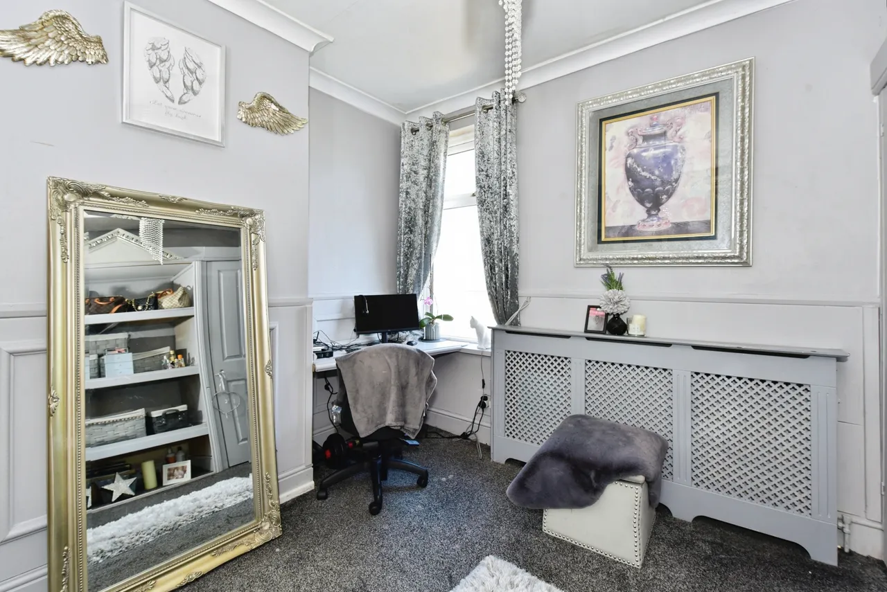 Standon Road, Sheffield, photo 12