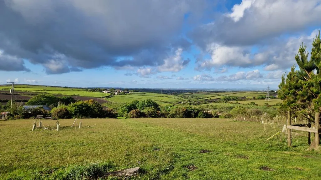 Carnmenellis, Redruth, photo 16
