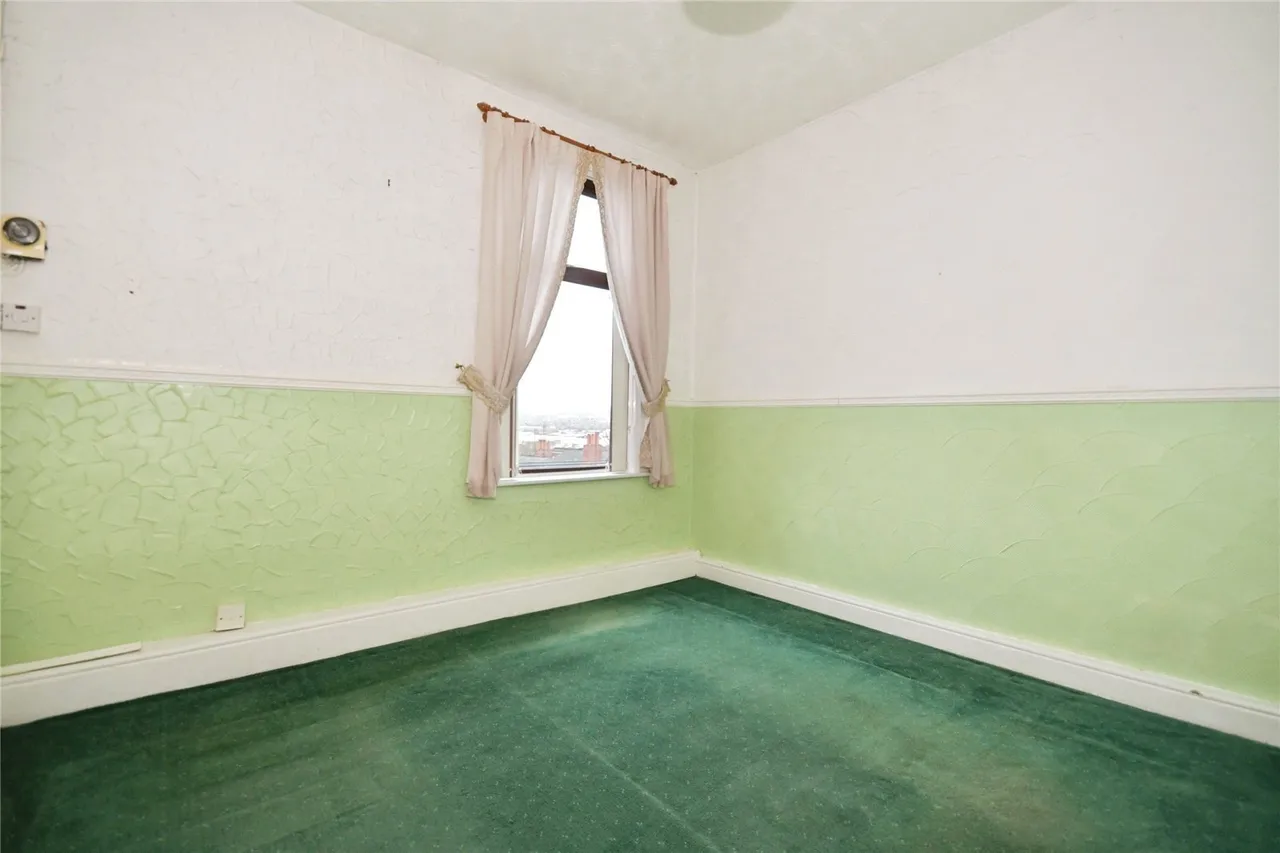 Wincobank Lane, Sheffield, S4, photo 9