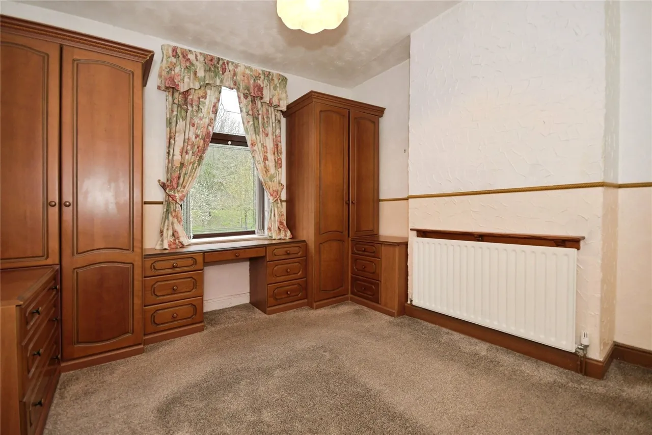 Wincobank Lane, Sheffield, S4, photo 8