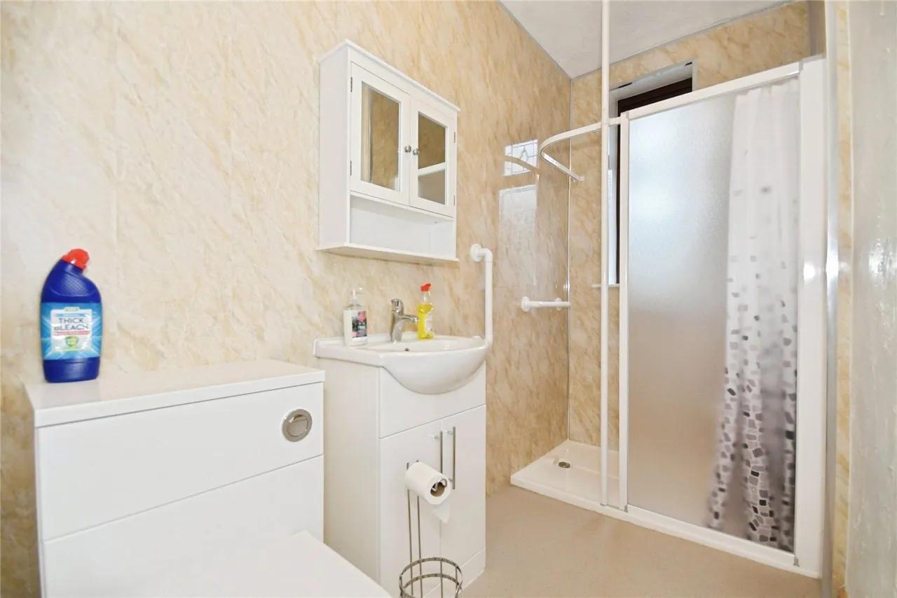 Wincobank Lane, Sheffield, S4, photo 11