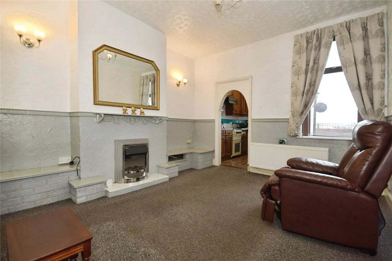 Wincobank Lane, Sheffield, S4, photo 4