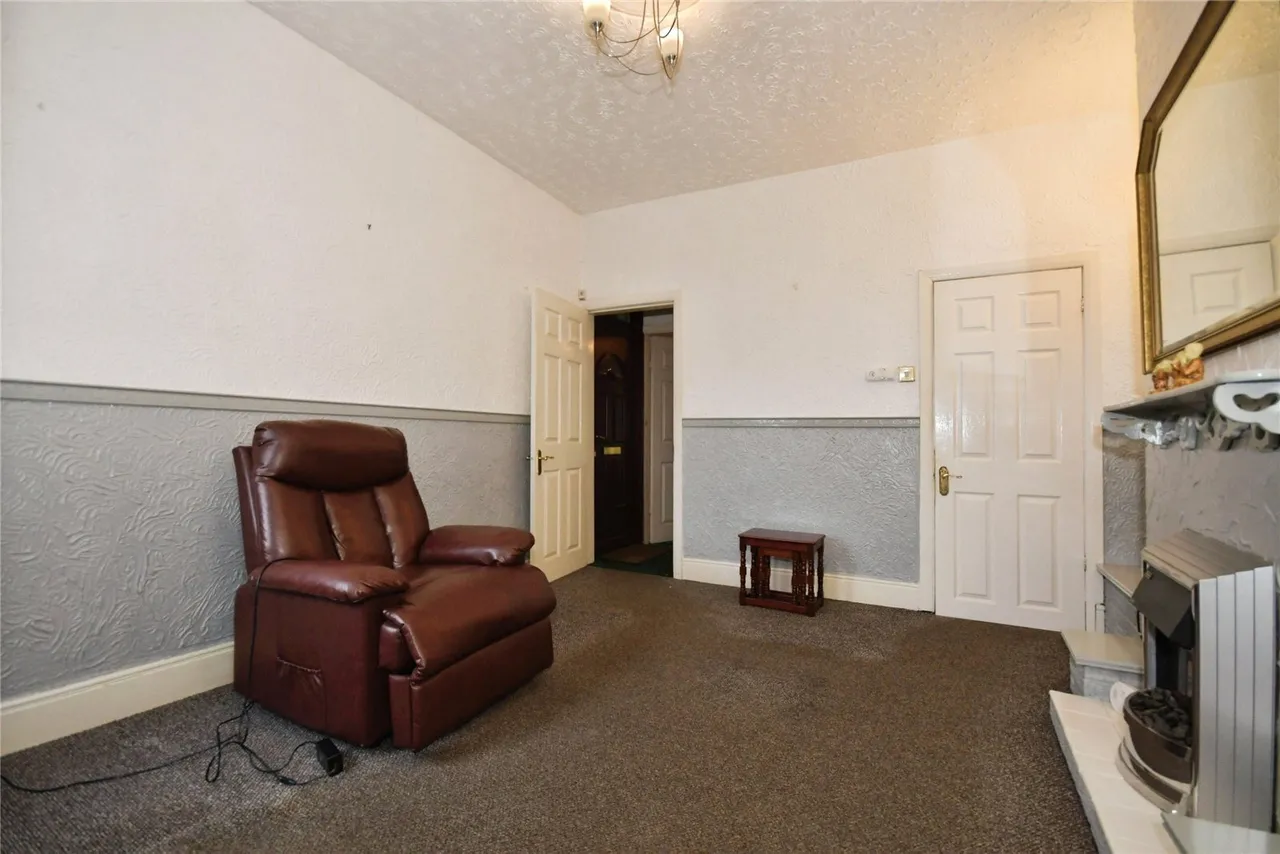 Wincobank Lane, Sheffield, S4, photo 3