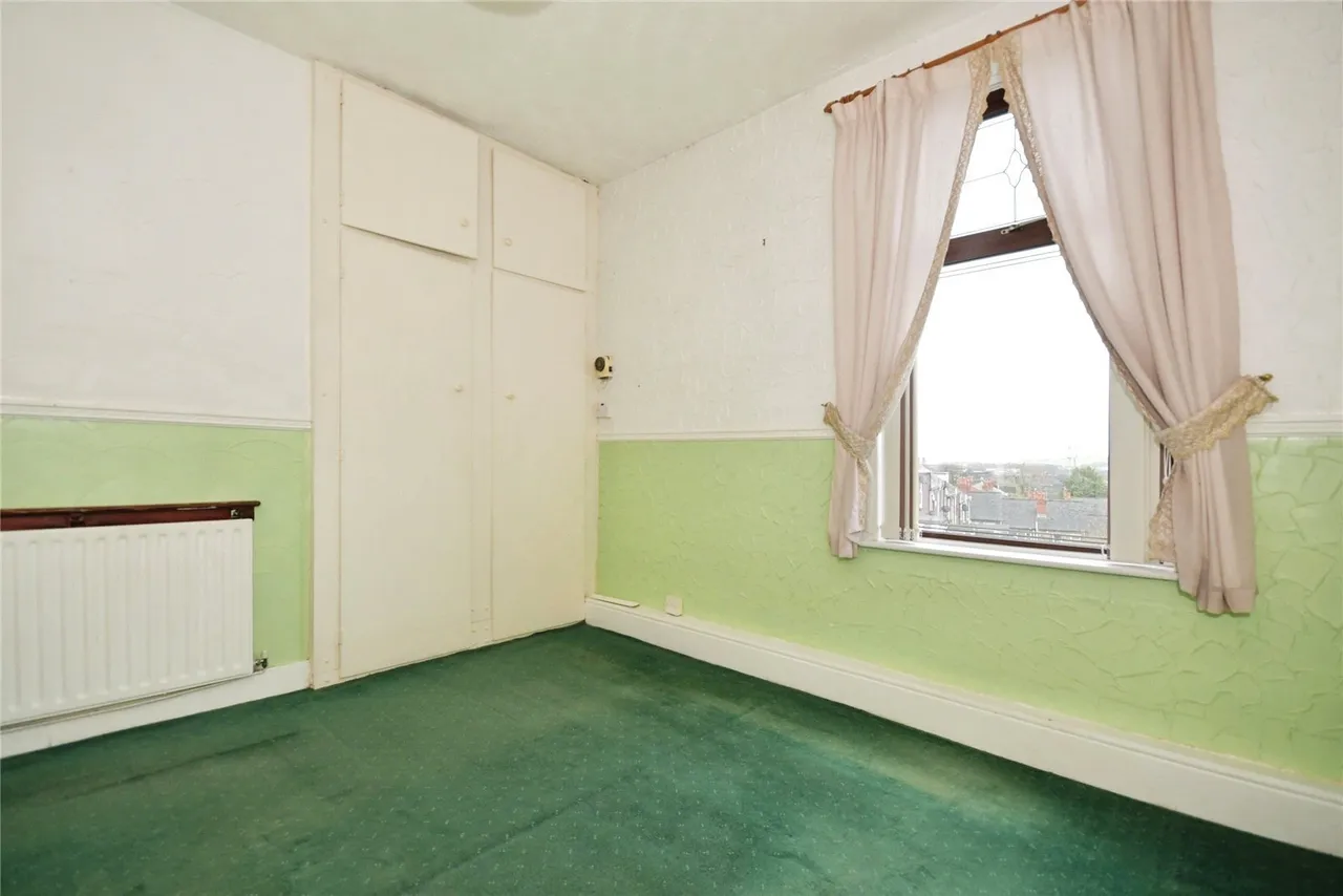 Wincobank Lane, Sheffield, S4, photo 10