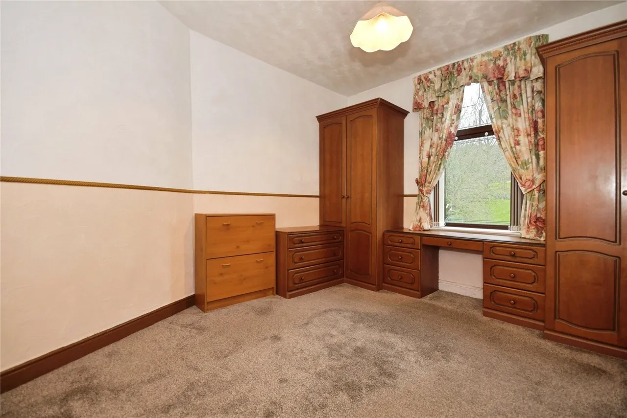 Wincobank Lane, Sheffield, S4, photo 7