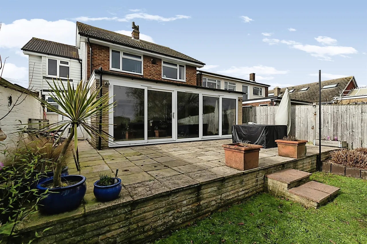 Filsham Drive, Bexhill-On-Sea, photo 11