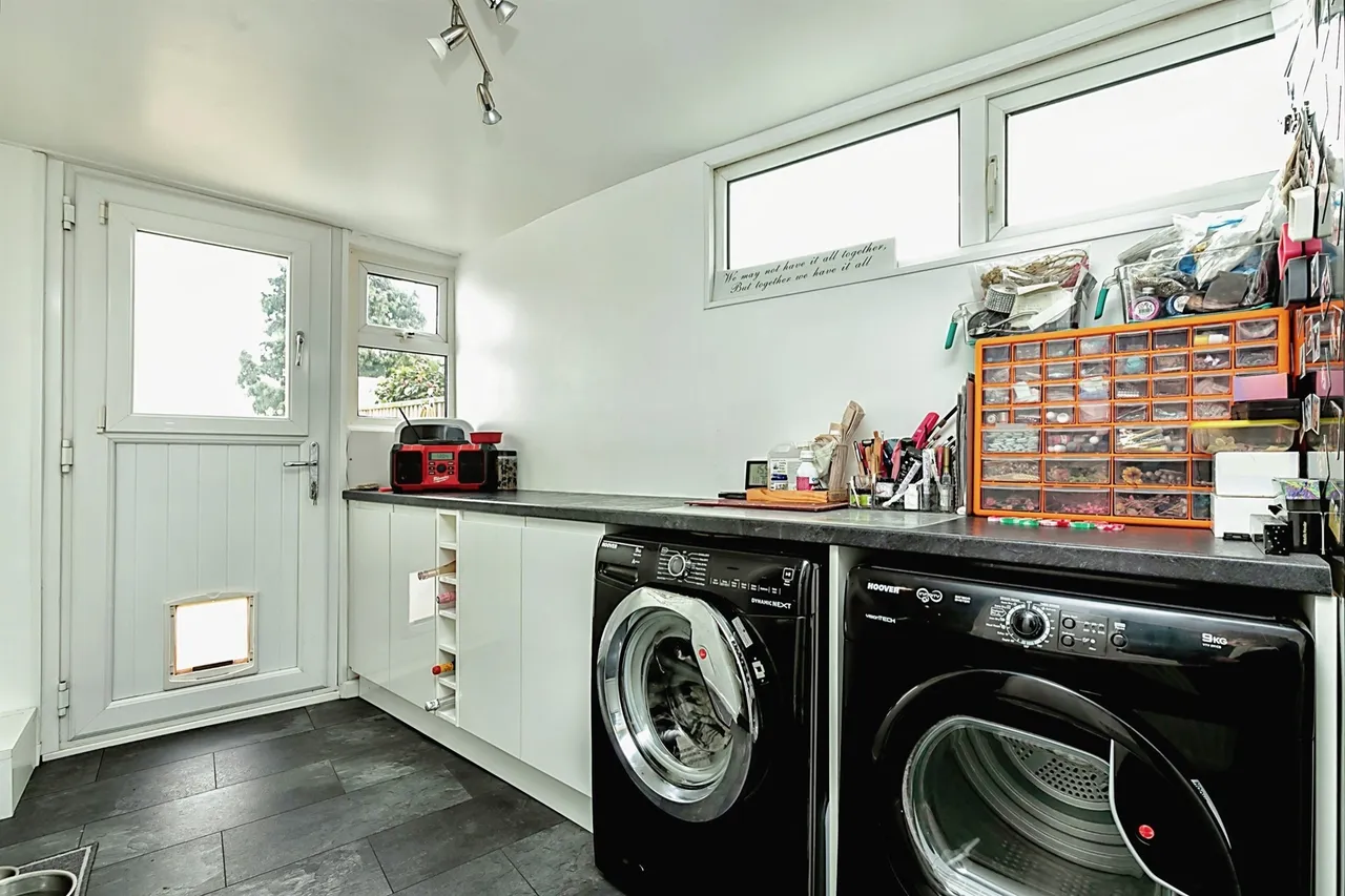 Filsham Drive, Bexhill-On-Sea, photo 9