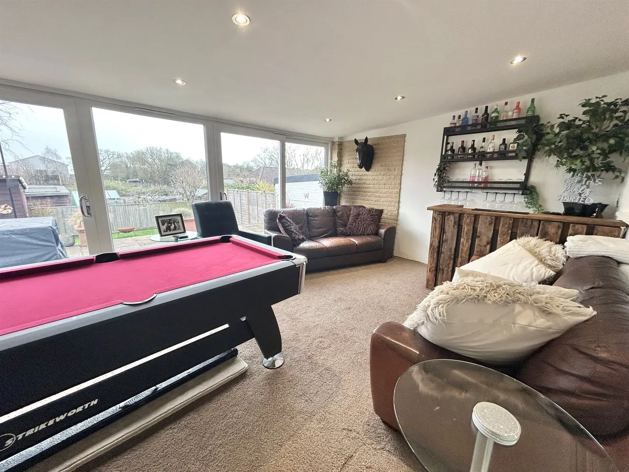 Filsham Drive, Bexhill-On-Sea, photo 4