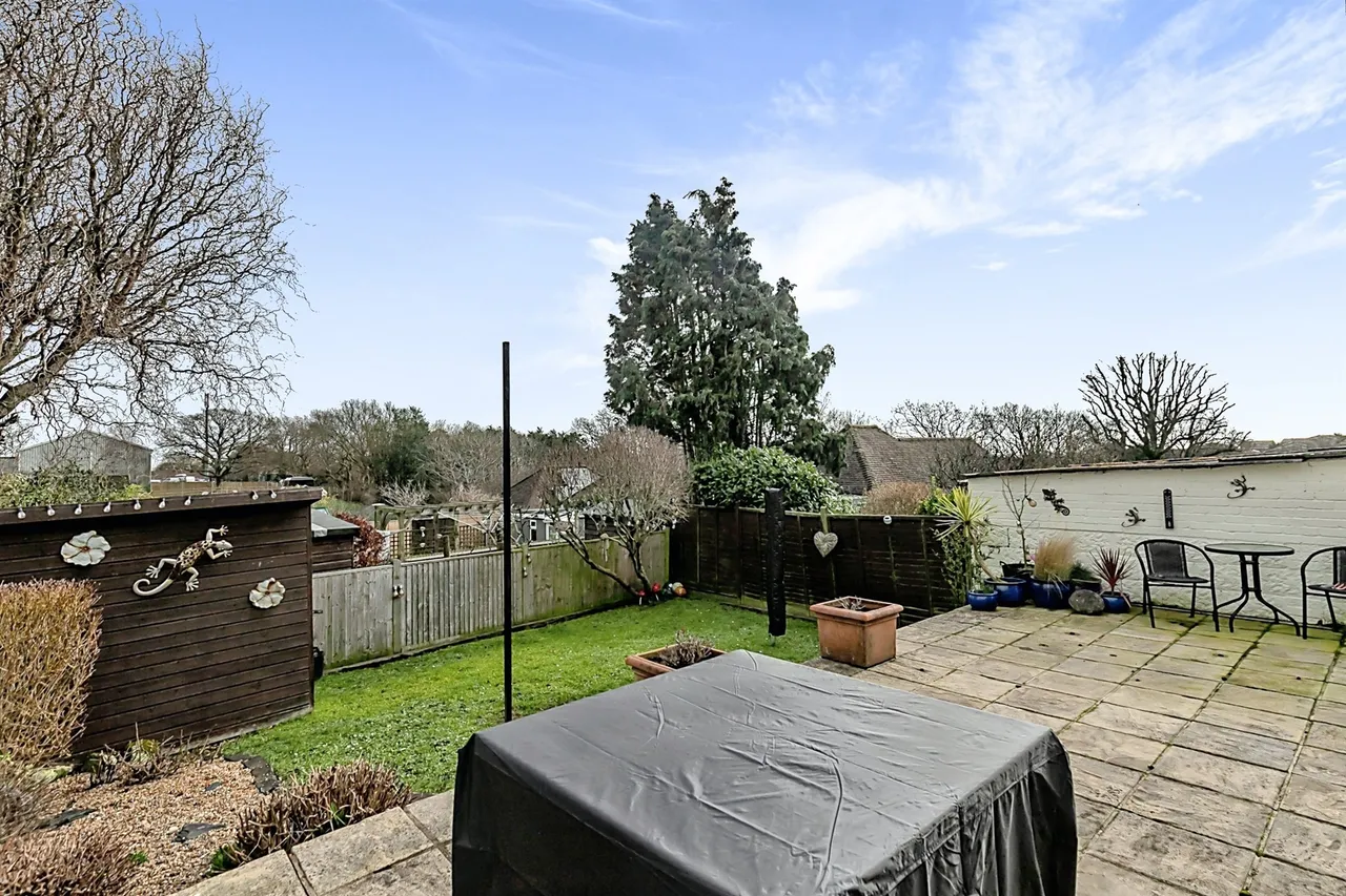 Filsham Drive, Bexhill-On-Sea, photo 12