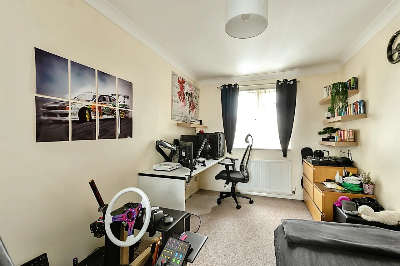 Filsham Drive, Bexhill-On-Sea, photo 7