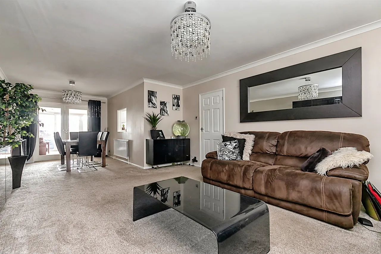 Filsham Drive, Bexhill-On-Sea, photo 2