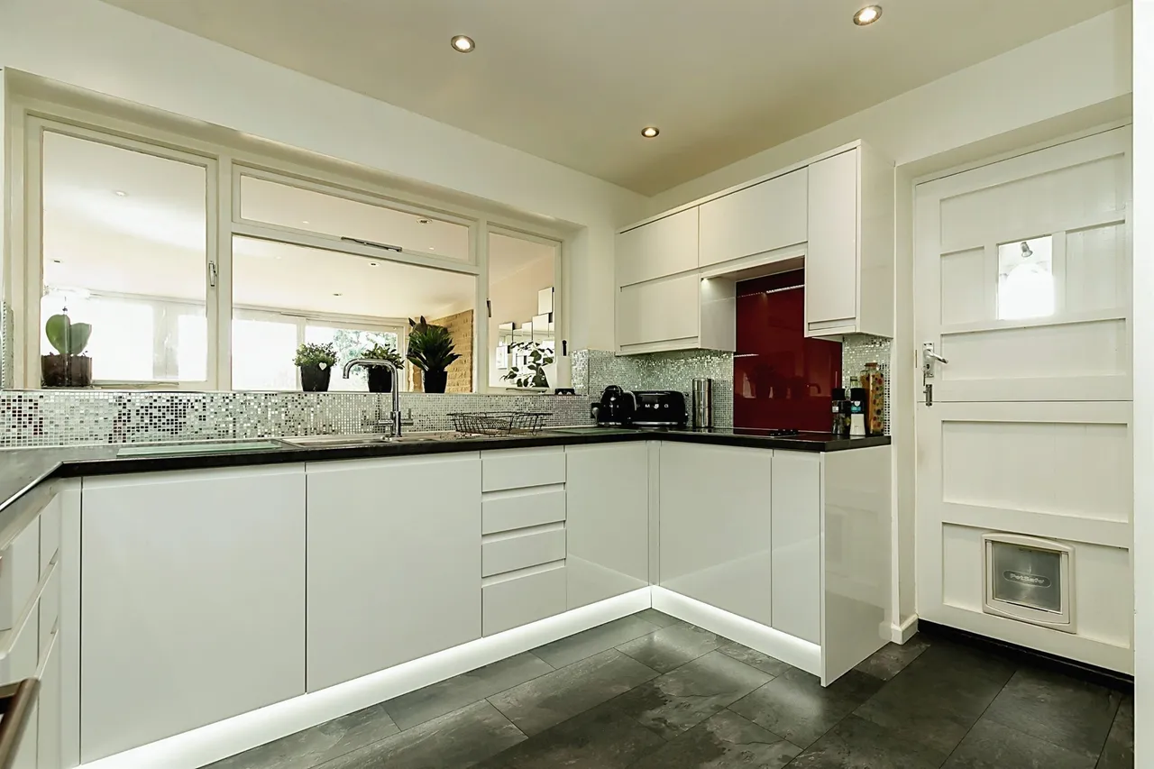 Filsham Drive, Bexhill-On-Sea, photo 8