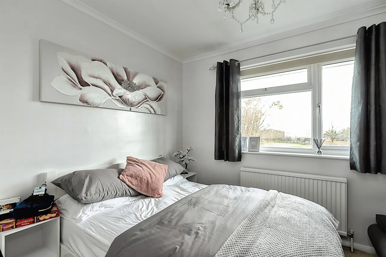 Filsham Drive, Bexhill-On-Sea, photo 6