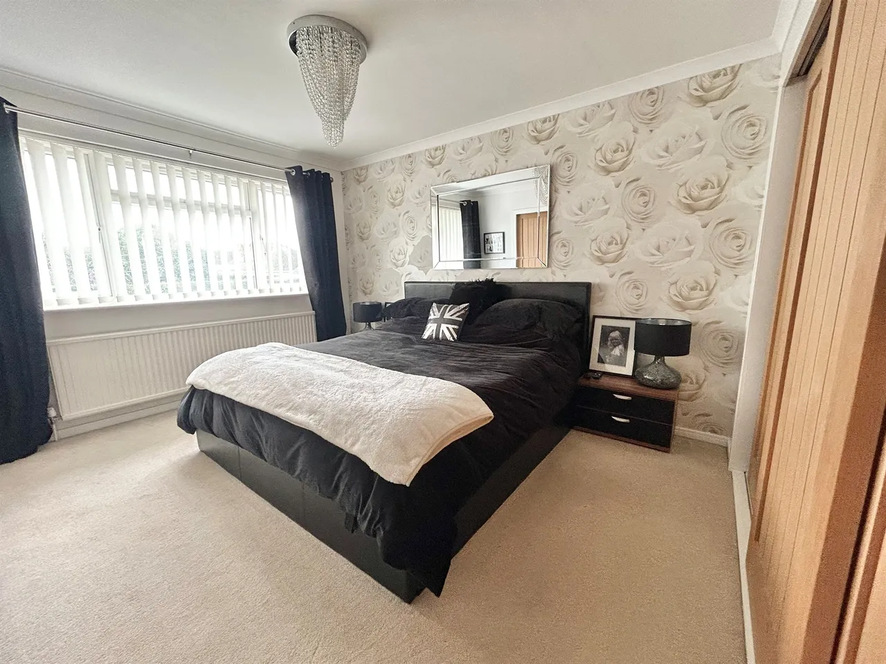 Filsham Drive, Bexhill-On-Sea, photo 5