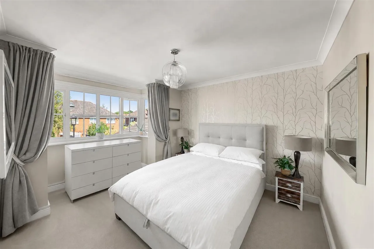 Hardings Row, Iver, photo 7