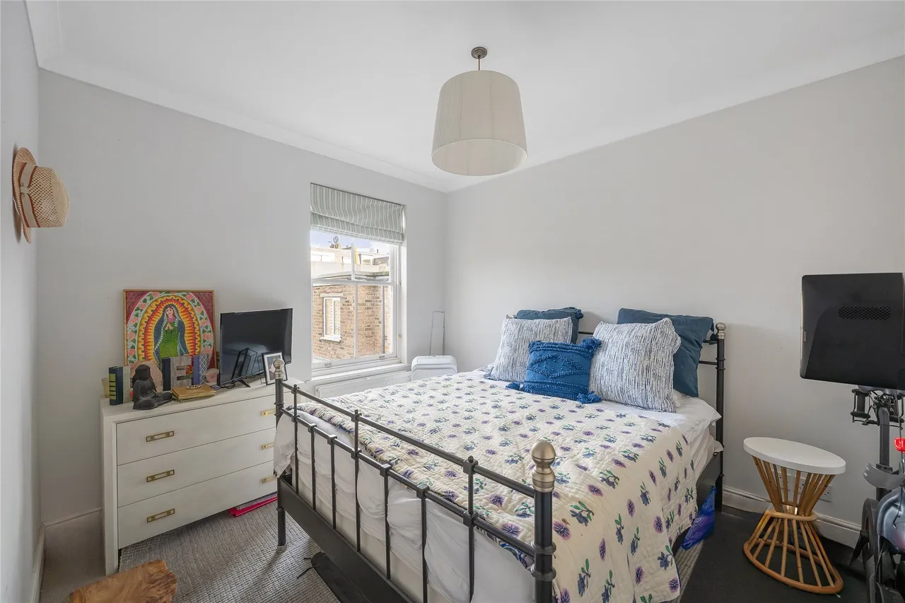 Alderville Road, Parsons Green, Fulham, SW6, photo 7