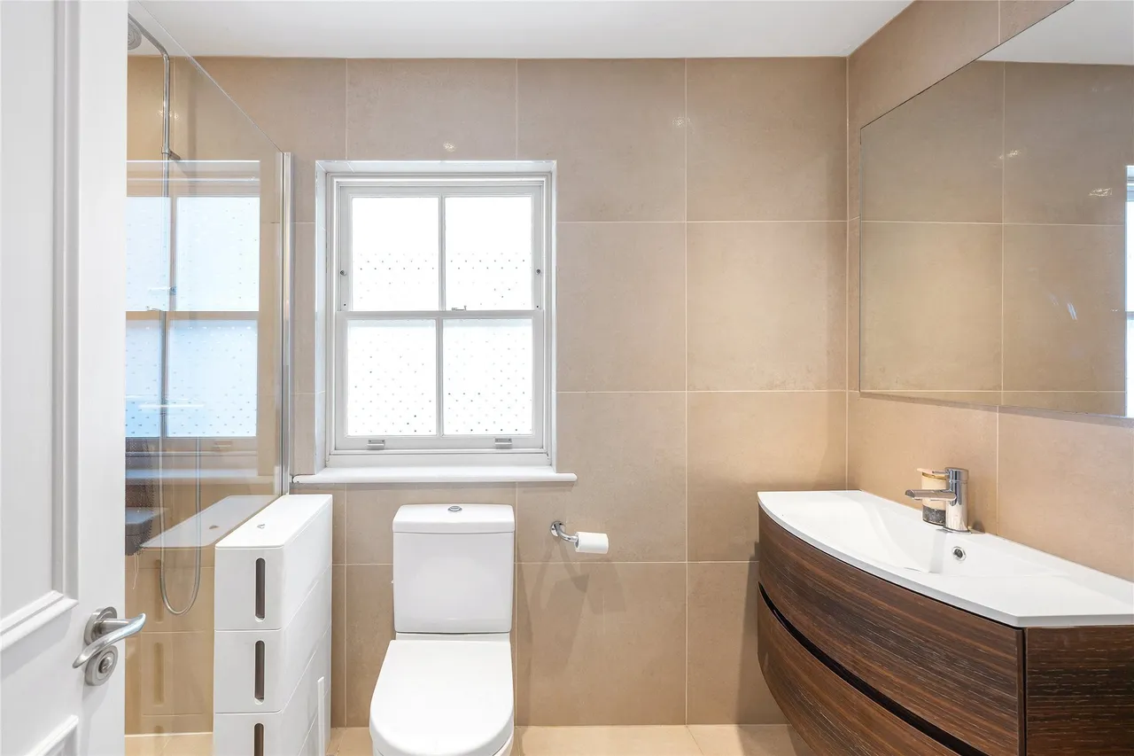 Alderville Road, Parsons Green, Fulham, SW6, photo 10