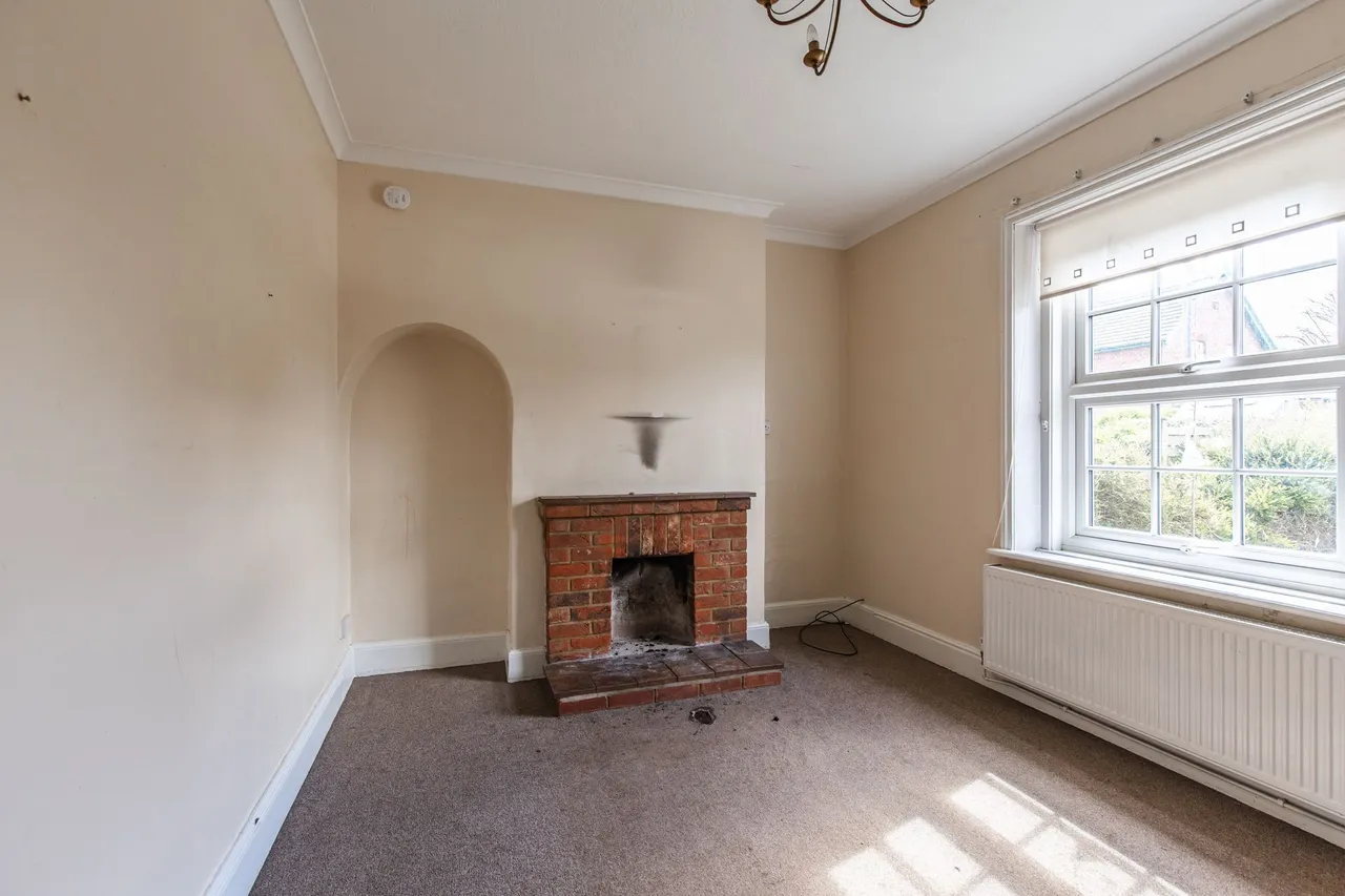 Titchwell, photo 6