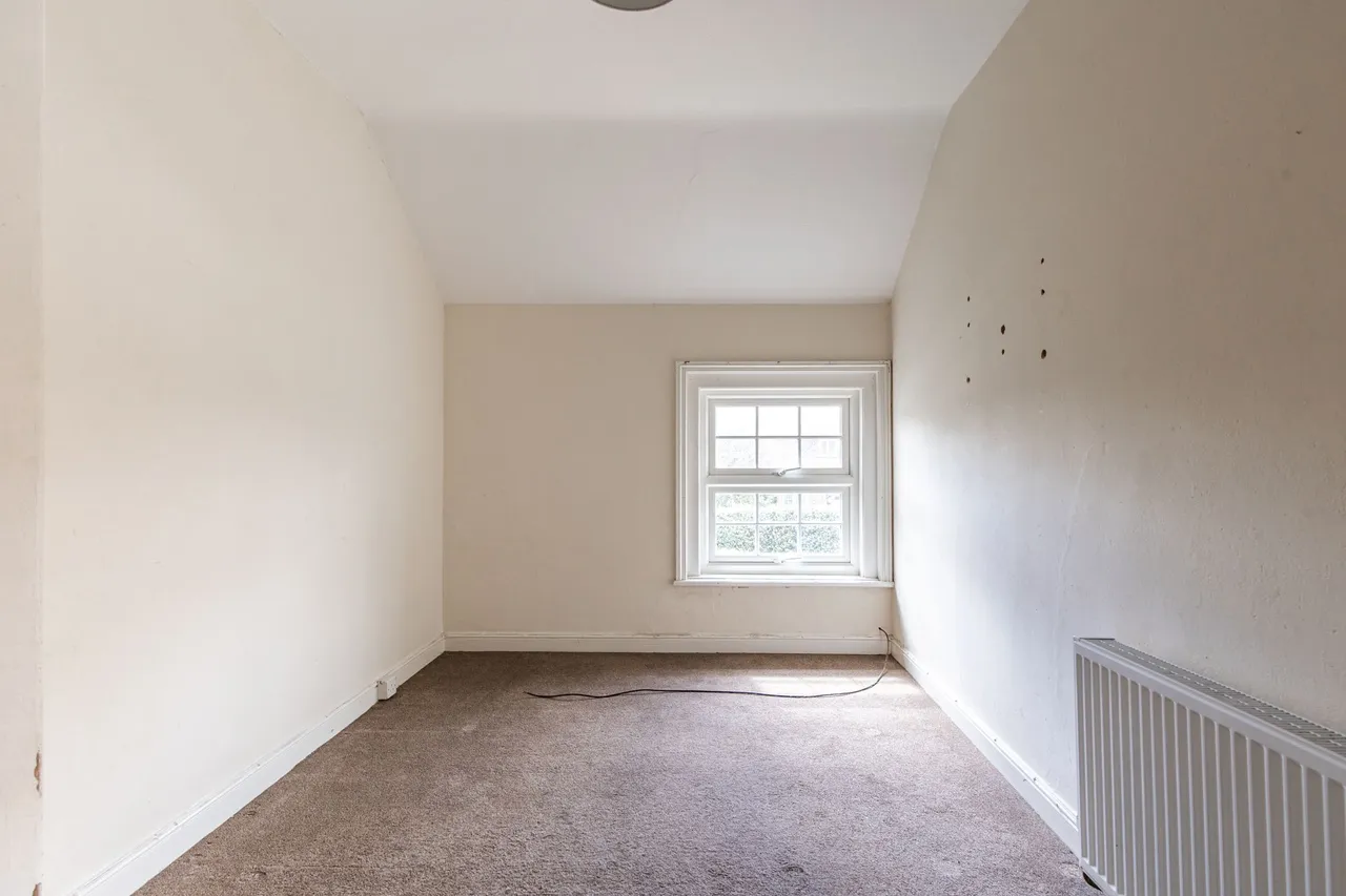 Titchwell, photo 10
