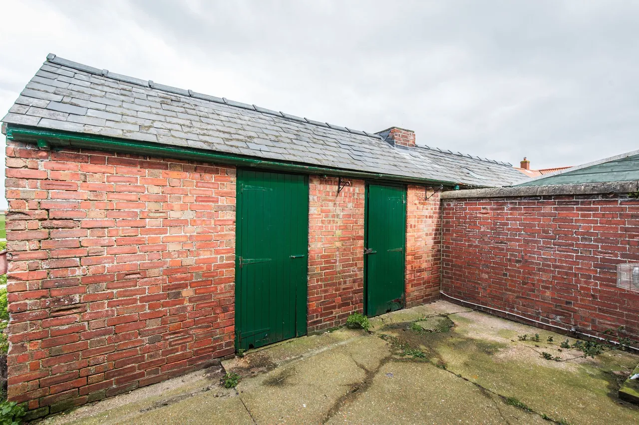 Titchwell, photo 8