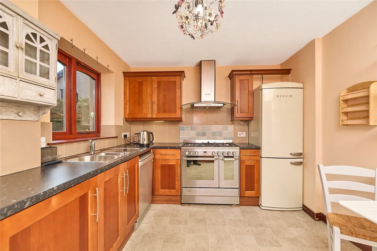 Springdale Road, Bieldside, AB15, photo 8