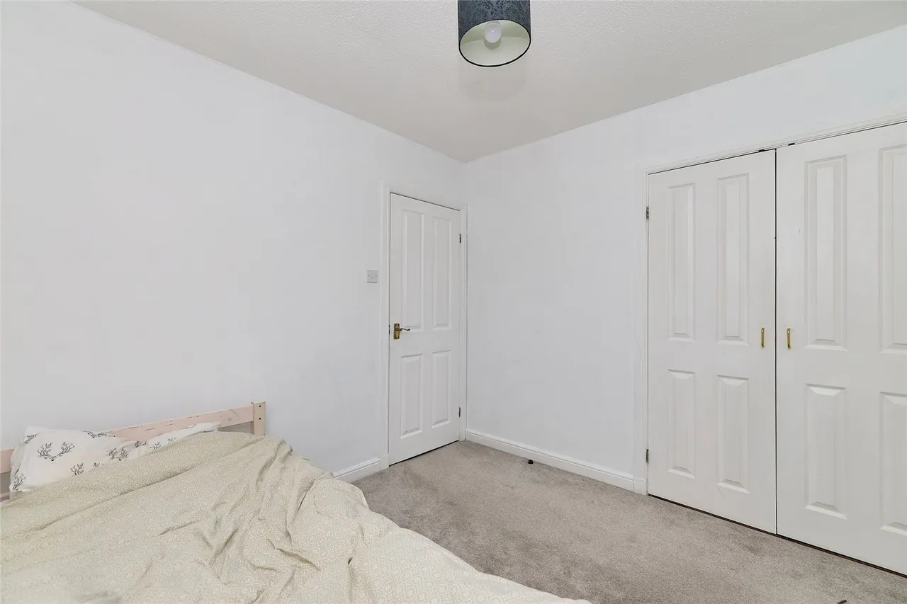 Springdale Road, Bieldside, AB15, photo 24
