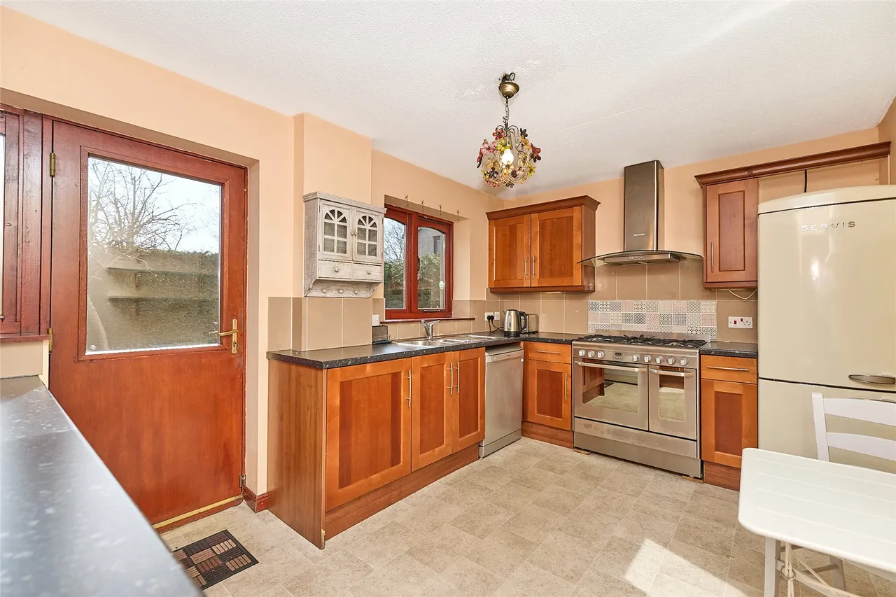 Springdale Road, Bieldside, AB15, photo 10