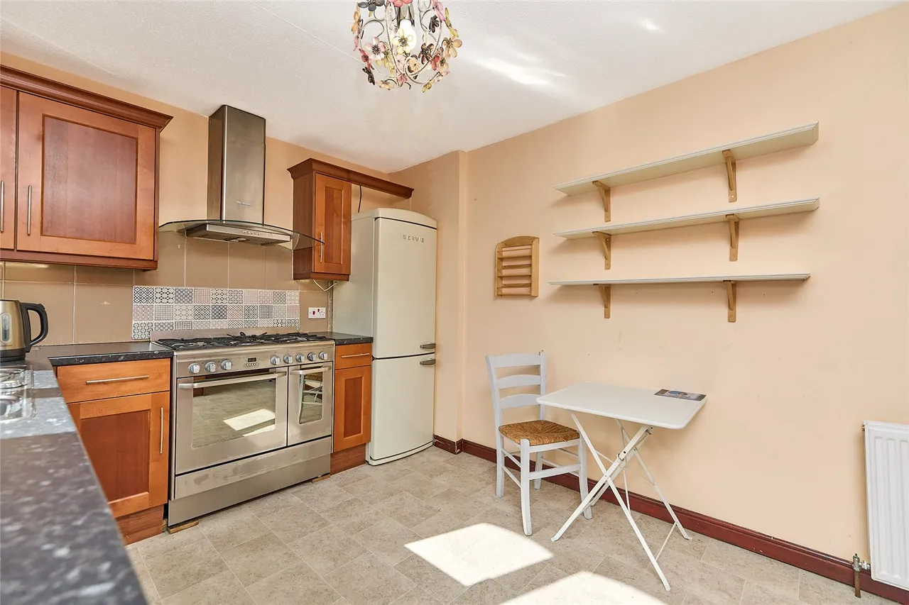 Springdale Road, Bieldside, AB15, photo 11