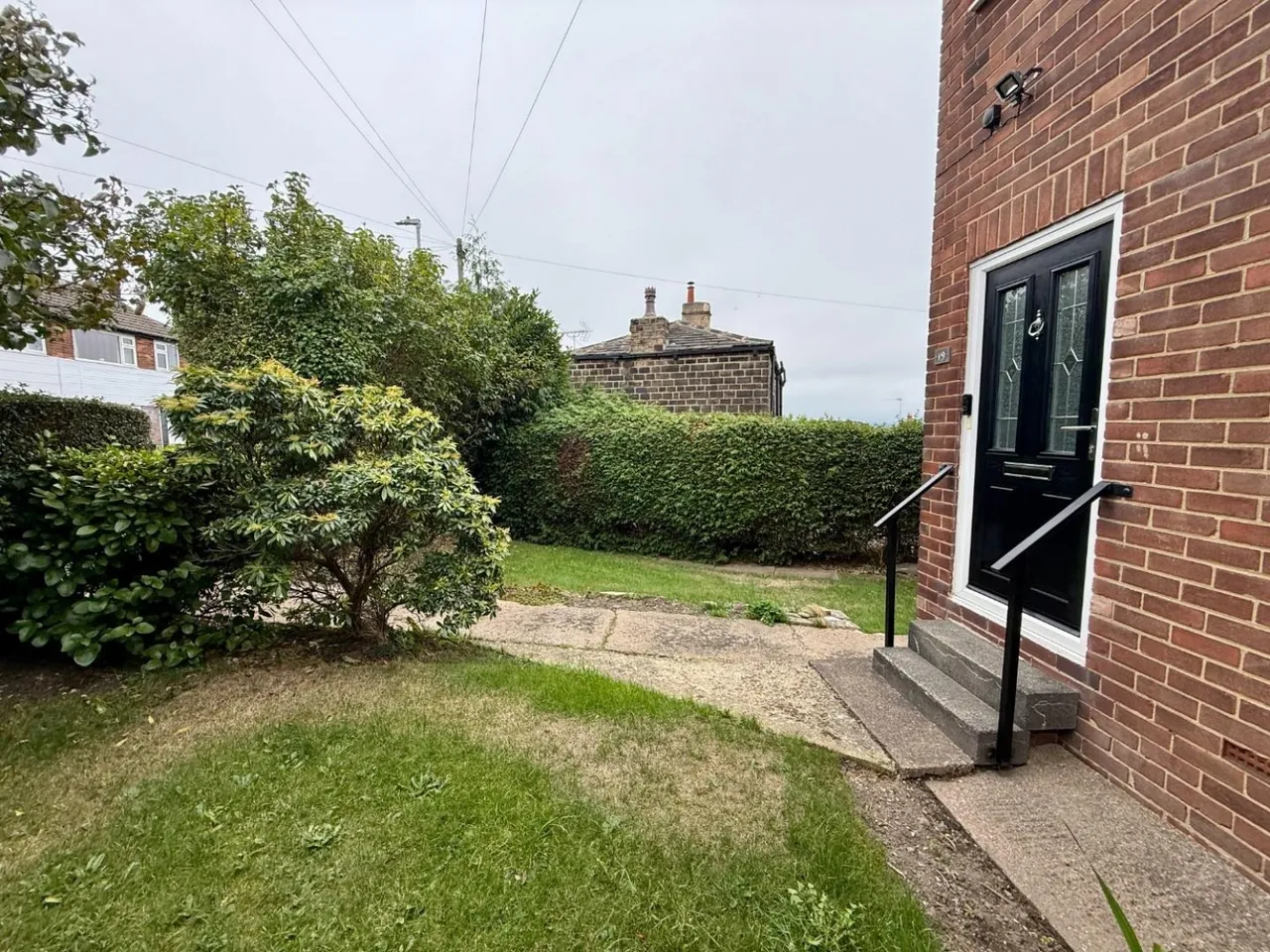 Occupation Lane, Dewsbury, WF13, photo 23