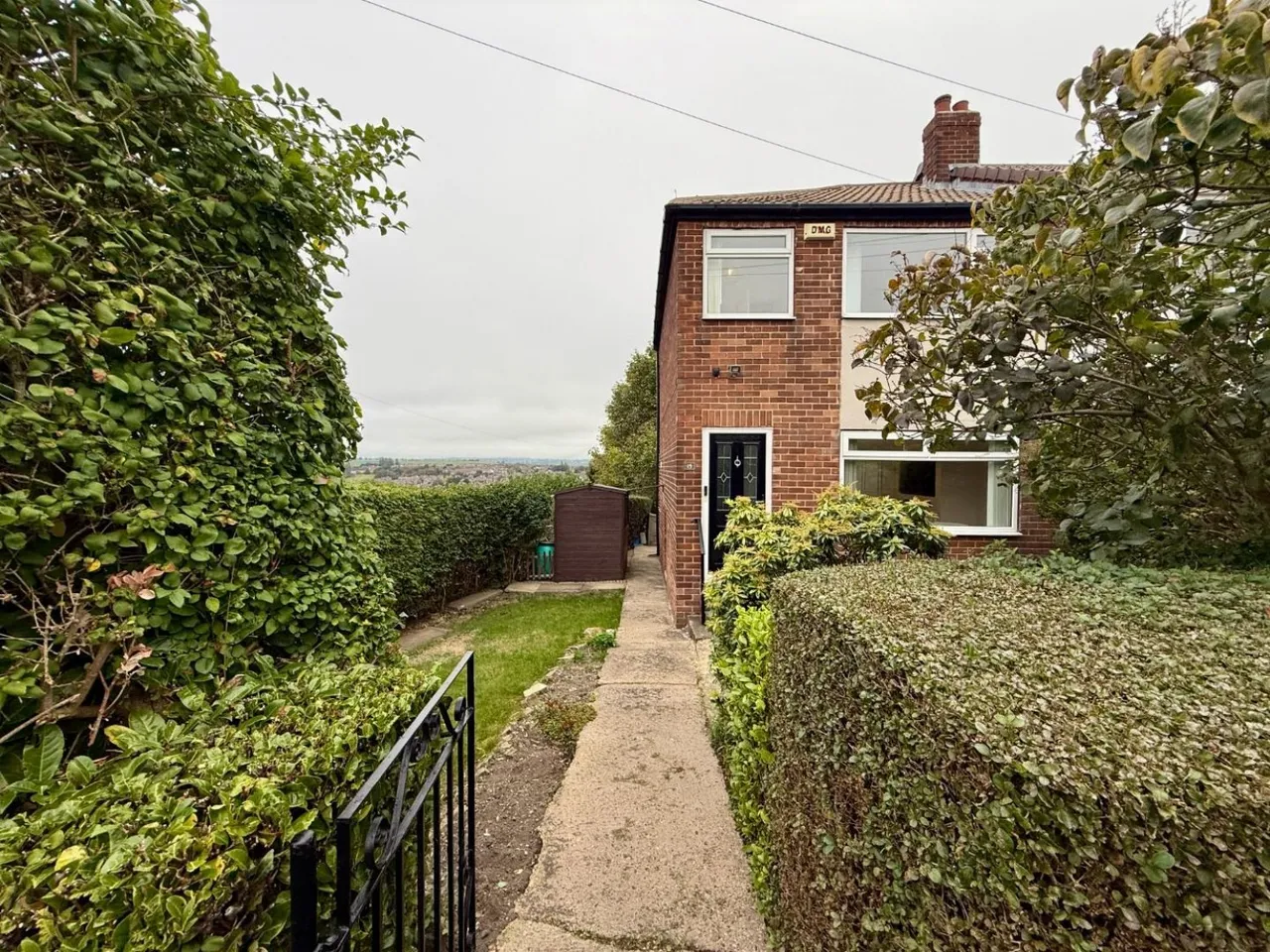 Occupation Lane, Dewsbury, WF13, photo 29