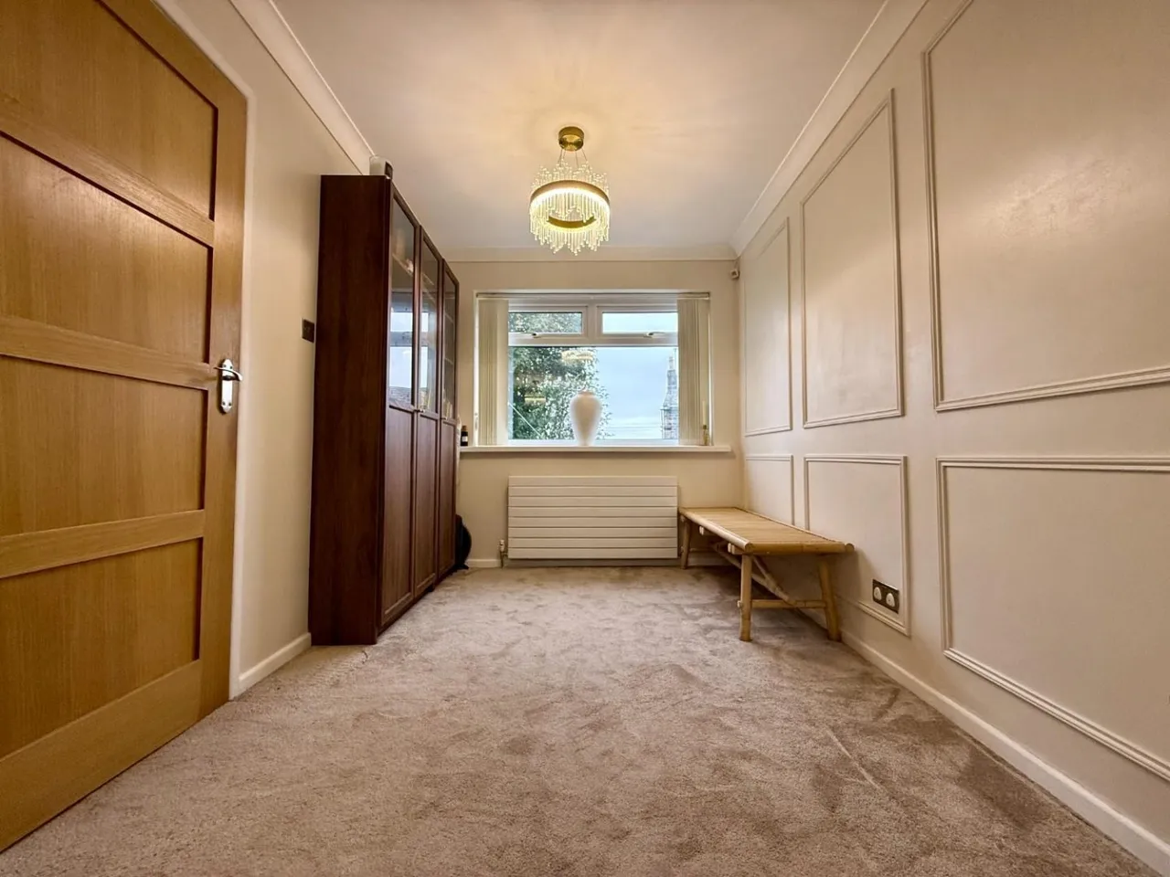 Occupation Lane, Dewsbury, WF13, photo 9