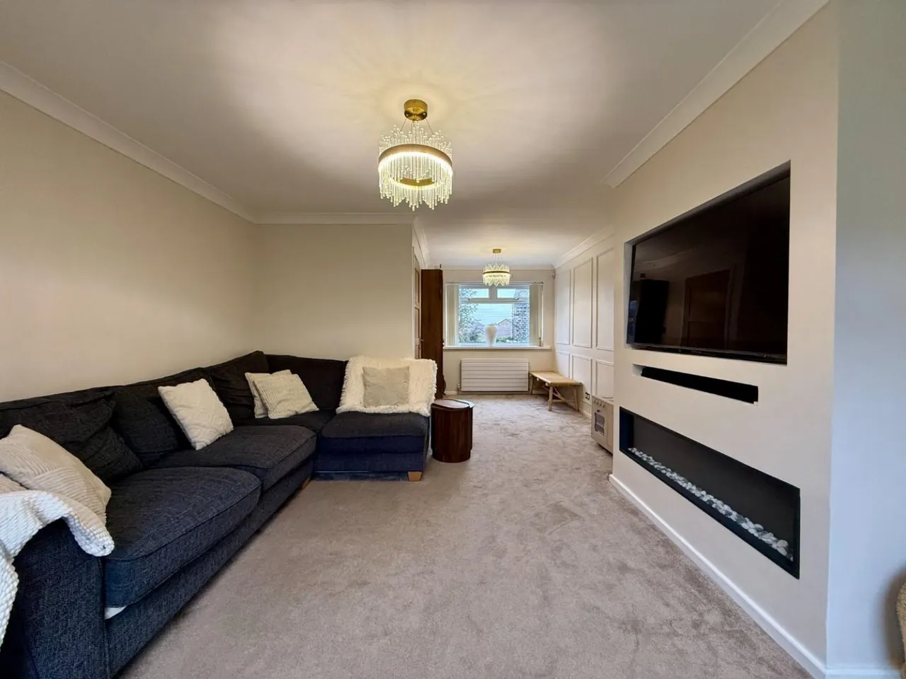 Occupation Lane, Dewsbury, WF13, photo 8
