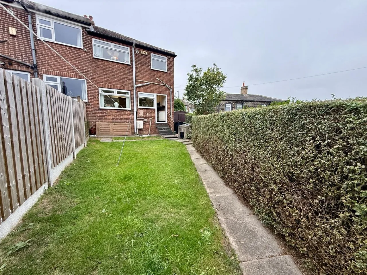 Occupation Lane, Dewsbury, WF13, photo 27
